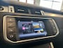 Land Rover Range Rover Evoque 2.0 Si4 HSE Dynamic BTW auto | Panoramadak | Elek.verstelbaar lederen bekleding | Navigatie | Climate controle | Cruise controle | Stoelverwarming | Achteruitrijcamera | LED
