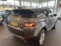 Land Rover Range Rover Evoque 2.0 Si4 HSE Dynamic BTW auto | Panoramadak | Elek.verstelbaar lederen bekleding | Navigatie | Climate controle | Cruise controle | Stoelverwarming | Achteruitrijcamera | LED
