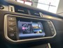 Land Rover Range Rover Evoque 2.0 Si4 HSE Dynamic BTW auto | Panoramadak | Elek.verstelbaar lederen bekleding | Navigatie | Climate controle | Cruise controle | Stoelverwarming | Achteruitrijcamera | LED