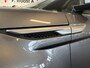 Land Rover Range Rover Evoque 2.0 Si4 HSE Dynamic BTW auto | Panoramadak | Elek.verstelbaar lederen bekleding | Navigatie | Climate controle | Cruise controle | Stoelverwarming | Achteruitrijcamera | LED