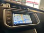 Land Rover Range Rover Evoque 2.0 Si4 HSE Dynamic BTW auto | Panoramadak | Elek.verstelbaar lederen bekleding | Navigatie | Climate controle | Cruise controle | Stoelverwarming | Achteruitrijcamera | LED
