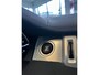 Land Rover Range Rover Evoque 2.0 Si4 HSE Dynamic BTW auto | Panoramadak | Elek.verstelbaar lederen bekleding | Navigatie | Climate controle | Cruise controle | Stoelverwarming | Achteruitrijcamera | LED