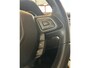 Land Rover Range Rover Evoque 2.0 Si4 HSE Dynamic BTW auto | Panoramadak | Elek.verstelbaar lederen bekleding | Navigatie | Climate controle | Cruise controle | Stoelverwarming | Achteruitrijcamera | LED