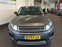 Land Rover Range Rover Evoque 2.0 Si4 HSE Dynamic BTW auto | Panoramadak | Elek.verstelbaar lederen bekleding | Navigatie | Climate controle | Cruise controle | Stoelverwarming | Achteruitrijcamera | LED