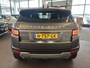 Land Rover Range Rover Evoque 2.0 Si4 HSE Dynamic BTW auto | Panoramadak | Elek.verstelbaar lederen bekleding | Navigatie | Climate controle | Cruise controle | Stoelverwarming | Achteruitrijcamera | LED