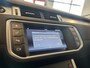 Land Rover Range Rover Evoque 2.0 Si4 HSE Dynamic BTW auto | Panoramadak | Elek.verstelbaar lederen bekleding | Navigatie | Climate controle | Cruise controle | Stoelverwarming | Achteruitrijcamera | LED