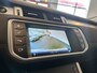 Land Rover Range Rover Evoque 2.0 Si4 HSE Dynamic BTW auto | Panoramadak | Elek.verstelbaar lederen bekleding | Navigatie | Climate controle | Cruise controle | Stoelverwarming | Achteruitrijcamera | LED