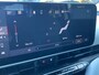 Fiat 500 Icon 24 kWh
