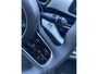 Fiat 500 Icon 24 kWh