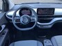 Fiat 500 Icon 24 kWh