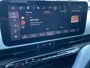 Fiat 500 Icon 24 kWh