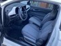 Fiat 500 Icon 24 kWh