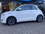 Fiat 500 Icon 24 kWh