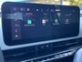 Fiat 500 Icon 24 kWh