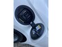 Fiat 500 Icon 24 kWh