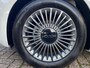 Fiat 500 Icon 24 kWh