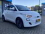 Fiat 500 Icon 24 kWh
