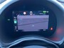 Fiat 500 Icon 24 kWh