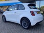 Fiat 500 Icon 24 kWh