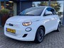 Fiat 500 Icon 24 kWh