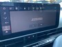 Fiat 500 Icon 24 kWh