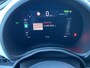 Fiat 500 Icon 24 kWh