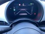 Fiat 500 Icon 24 kWh