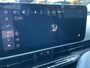 Fiat 500 Icon 24 kWh