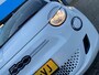 Fiat 500 Icon 24 kWh