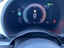 Fiat 500 Icon 24 kWh