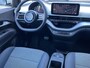 Fiat 500 Icon 24 kWh