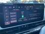 Fiat 500 Icon 24 kWh