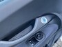 Fiat 500 Icon 24 kWh