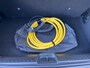 Fiat 500 Icon 24 kWh