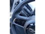 Fiat 500 Icon 24 kWh