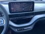 Fiat 500 Icon 24 kWh