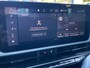 Fiat 500 Icon 24 kWh