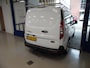 Ford Transit Connect 1.5 TDCI 74KW