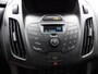 Ford Transit Connect 1.5 TDCI 74KW