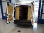 Ford Transit Connect 1.5 TDCI 74KW