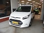Ford Transit Connect 1.5 TDCI 74KW