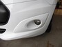 Ford Transit Connect 1.5 TDCI 74KW