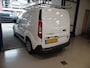 Ford Transit Connect 1.5 TDCI 74KW