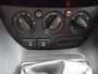 Ford Transit Connect 1.5 TDCI 74KW