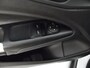 Ford Transit Connect 1.5 TDCI 74KW