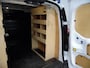 Ford Transit Connect 1.5 TDCI 74KW