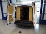 Ford Transit Connect 1.5 TDCI 74KW