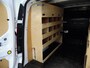 Ford Transit Connect 1.5 TDCI 74KW