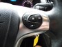 Ford Transit Connect 1.5 TDCI 74KW