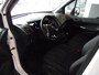 Ford Transit Connect 1.5 TDCI 74KW